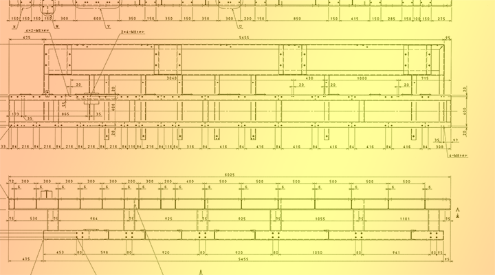 swd_zumen5