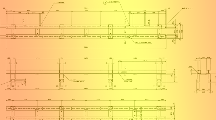 swd_zumen6